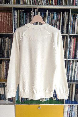 KIRANEKO EMBROIDERY URAKE（JAPAN LIMITED） 詳細画像