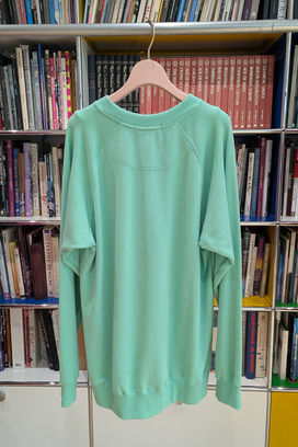 KIRANEKO EMBROIDERY URAKE（JAPAN LIMITED） 詳細画像