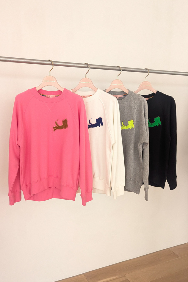 TSUMORI CHISATO ONLINE SHOP