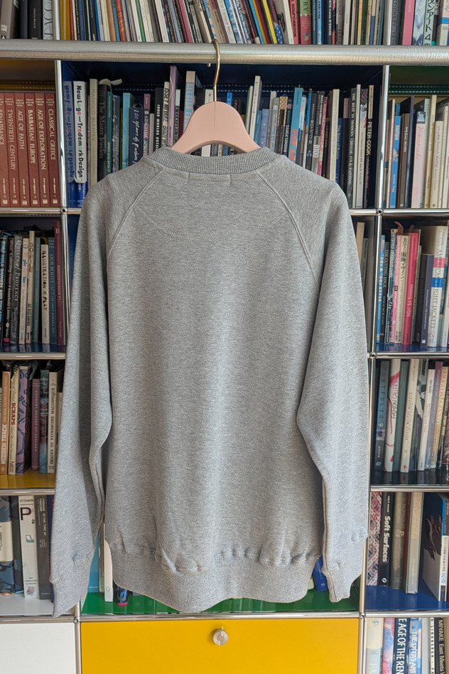 KIRANEKO EMBROIDERY URAKE（JAPAN LIMITED） 詳細画像 white 19