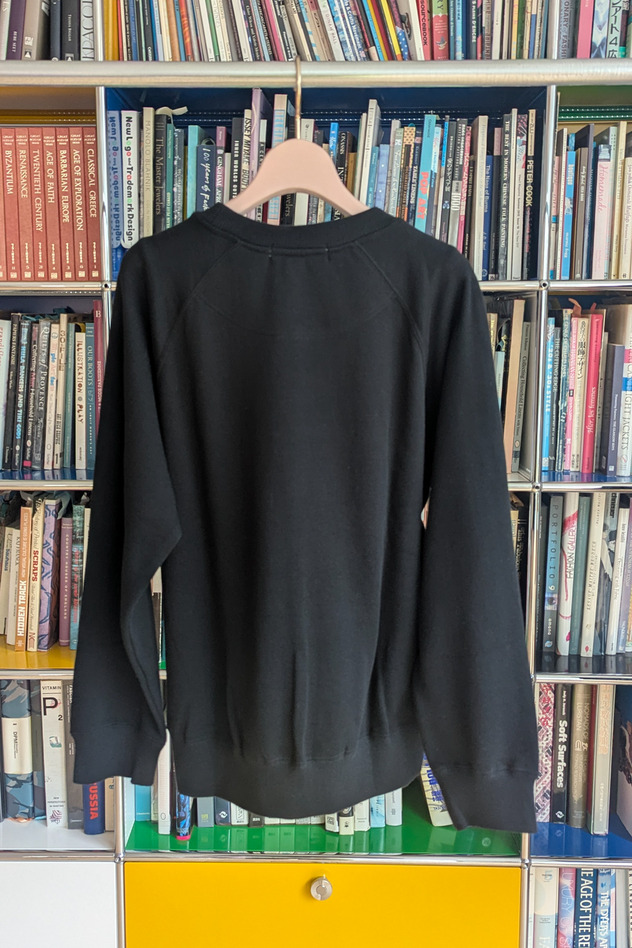 KIRANEKO EMBROIDERY URAKE（JAPAN LIMITED） 詳細画像 white 23