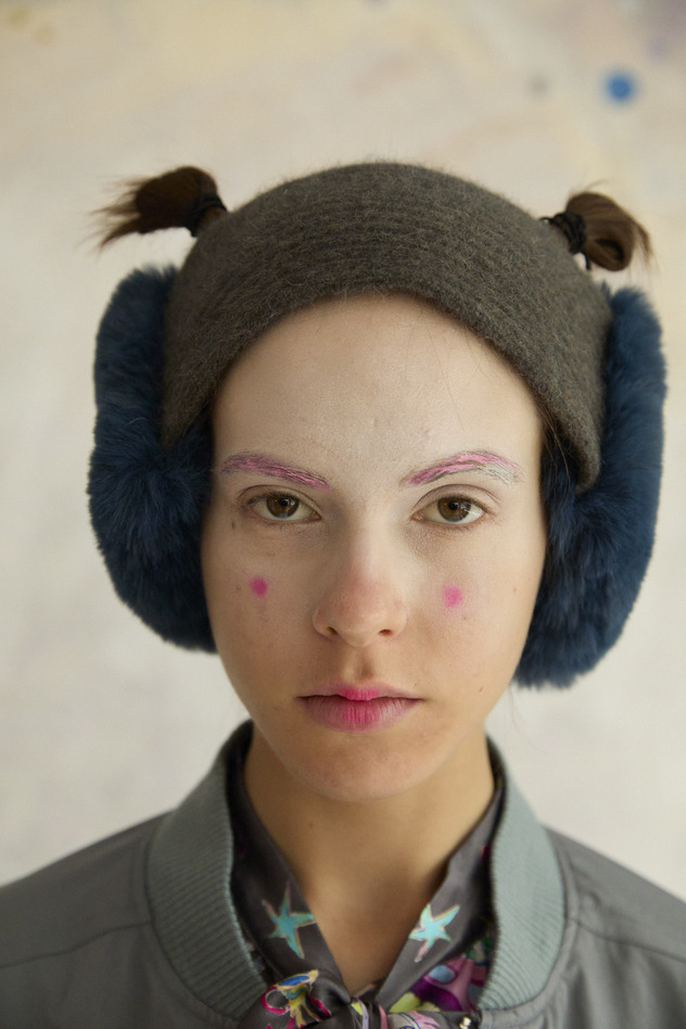 TSUMORI CHISATO ONLINE SHOP