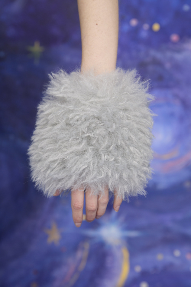 TSUMORI CHISATO ONLINE SHOP