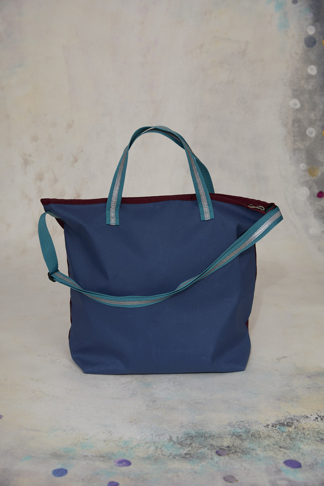 92.Let it be bag 詳細画像 beige 7