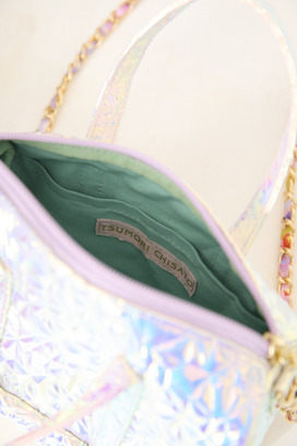 93.Aurora mini boston 詳細画像