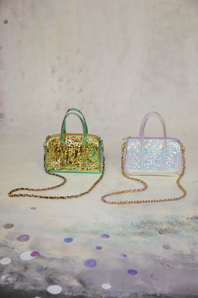 TSUMORI CHISATO ONLINE SHOP