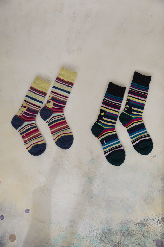 TSUMORI CHISATO ONLINE SHOP