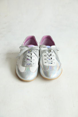 127.TC Sneaker 詳細画像