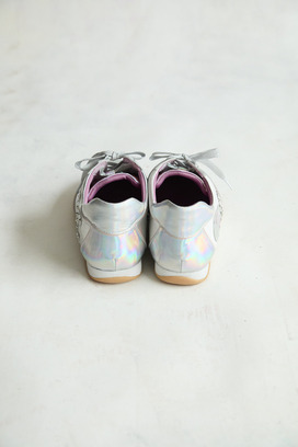 127.TC Sneaker 詳細画像