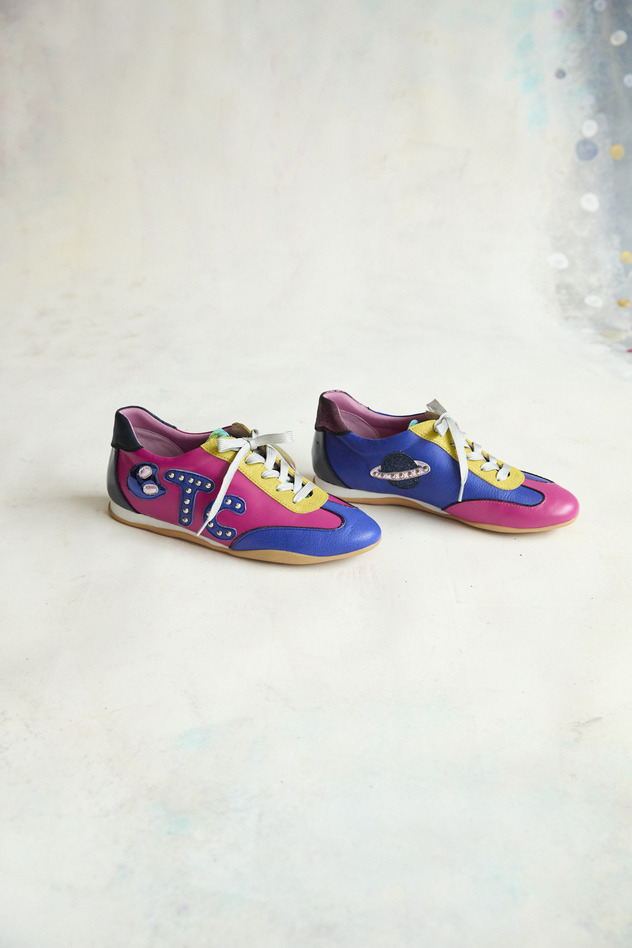 TSUMORI CHISATO ONLINE SHOP