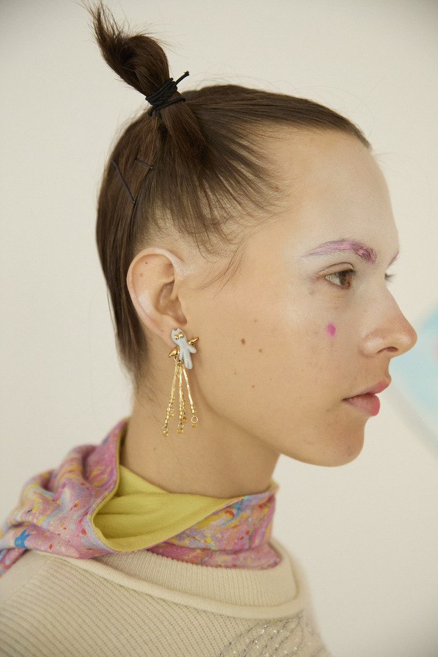 TSUMORI CHISATO ONLINE SHOP