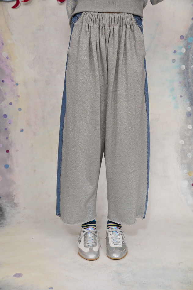 TSUMORI CHISATO ONLINE SHOP