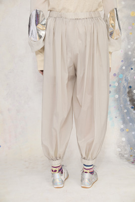 24.Air Nylon Pants 詳細画像