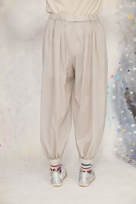 24.Air Nylon Pants 詳細画像