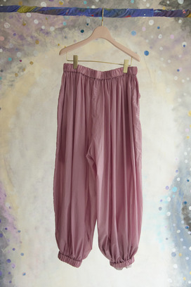 24.Air Nylon Pants 詳細画像