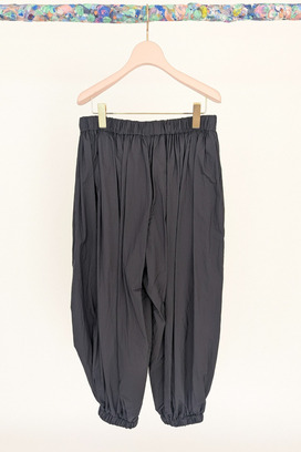 Air Nylon Pants 詳細画像