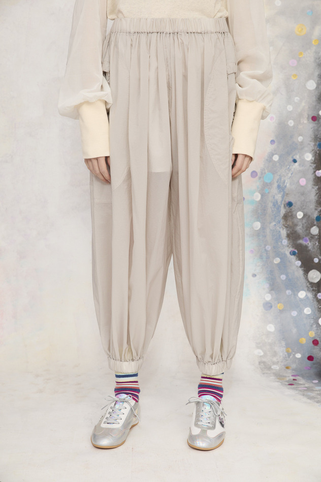 TSUMORI CHISATO ONLINE SHOP