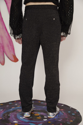 10.Andromeda urake Pants 詳細画像