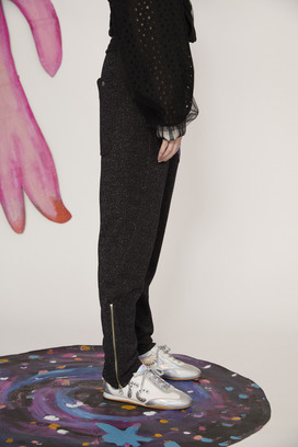 10.Andromeda urake Pants 詳細画像