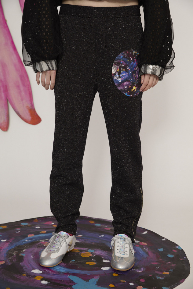 TSUMORI CHISATO ONLINE SHOP