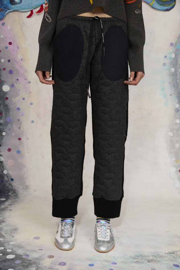 TSUMORI CHISATO ONLINE SHOP