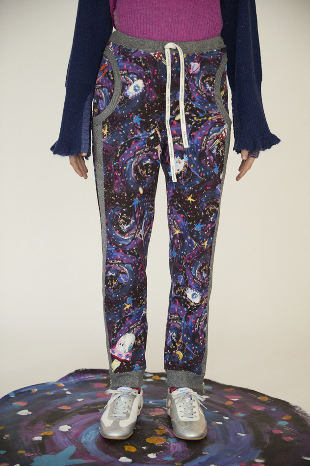 TSUMORI CHISATO ONLINE SHOP