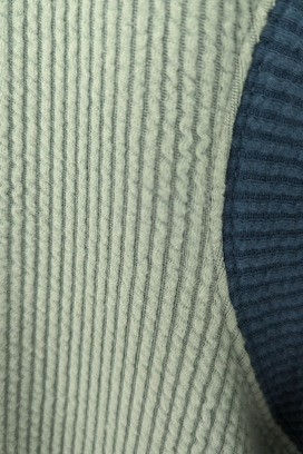 Knit Corduroy Dress 詳細画像