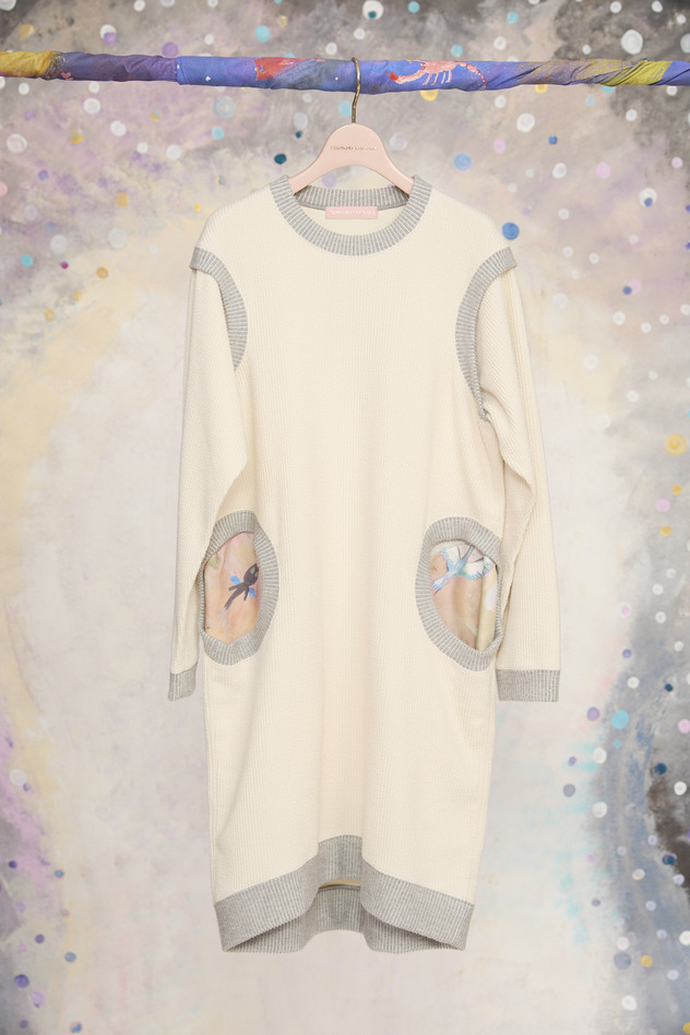 TSUMORI CHISATO ONLINE SHOP