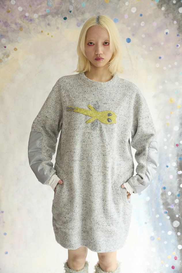 TSUMORI CHISATO ONLINE SHOP