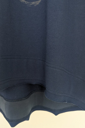 Look at cats Dress 詳細画像