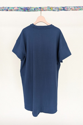 Look at cats Dress 詳細画像