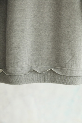 67.LOOK at Cats Urake Tops 詳細画像