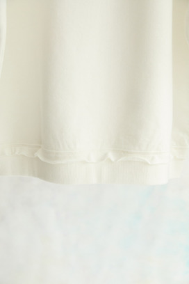 67.LOOK at Cats Urake Tops 詳細画像