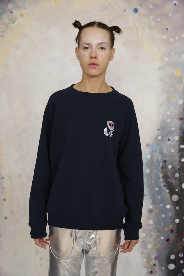 TSUMORI CHISATO ONLINE SHOP