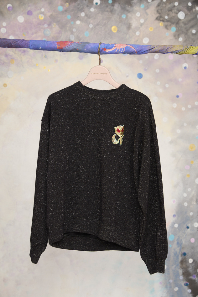 TSUMORI CHISATO ONLINE SHOP