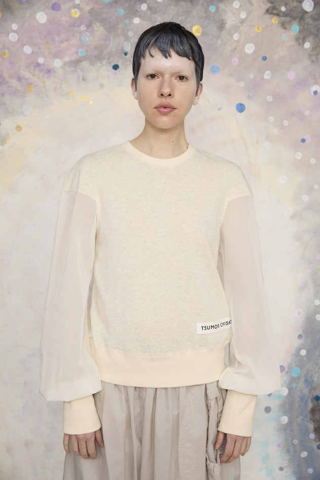 TSUMORI CHISATO ONLINE SHOP