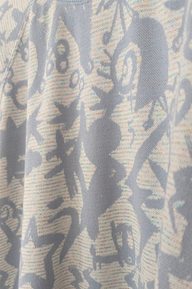 KIRA KIRA JQ（JAPAN LIMITED） 詳細画像