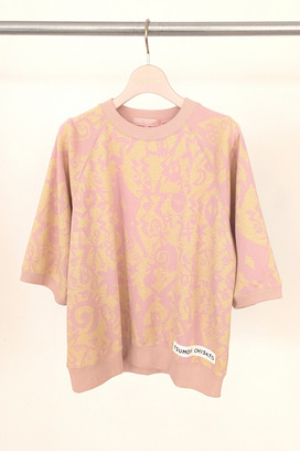 KIRA KIRA JQ（JAPAN LIMITED） 詳細画像