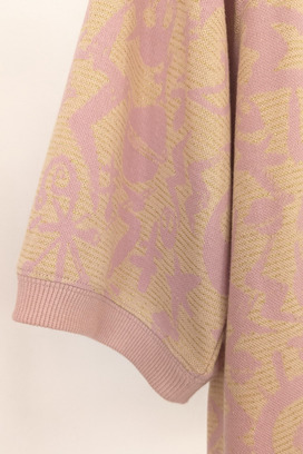 KIRA KIRA JQ（JAPAN LIMITED） 詳細画像