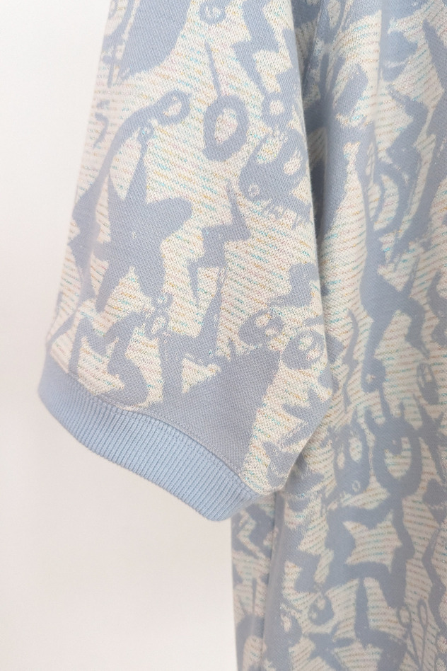 KIRA KIRA JQ（JAPAN LIMITED） 詳細画像 blue 10