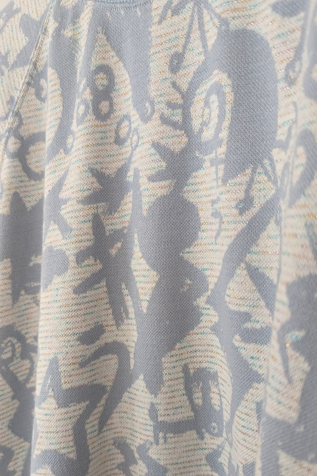 KIRA KIRA JQ（JAPAN LIMITED） 詳細画像 blue 12