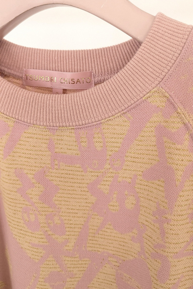KIRA KIRA JQ（JAPAN LIMITED） 詳細画像 blue 4