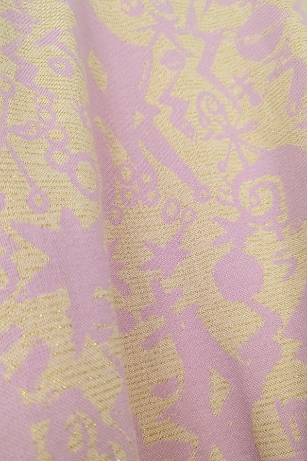 KIRA KIRA JQ（JAPAN LIMITED） 詳細画像 blue 7