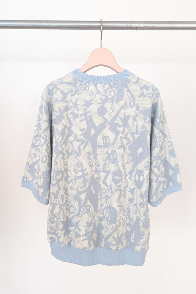 KIRA KIRA JQ（JAPAN LIMITED） 詳細画像 blue 9