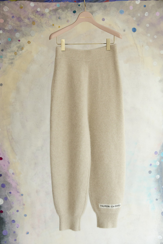 TSUMORI CHISATO ONLINE SHOP