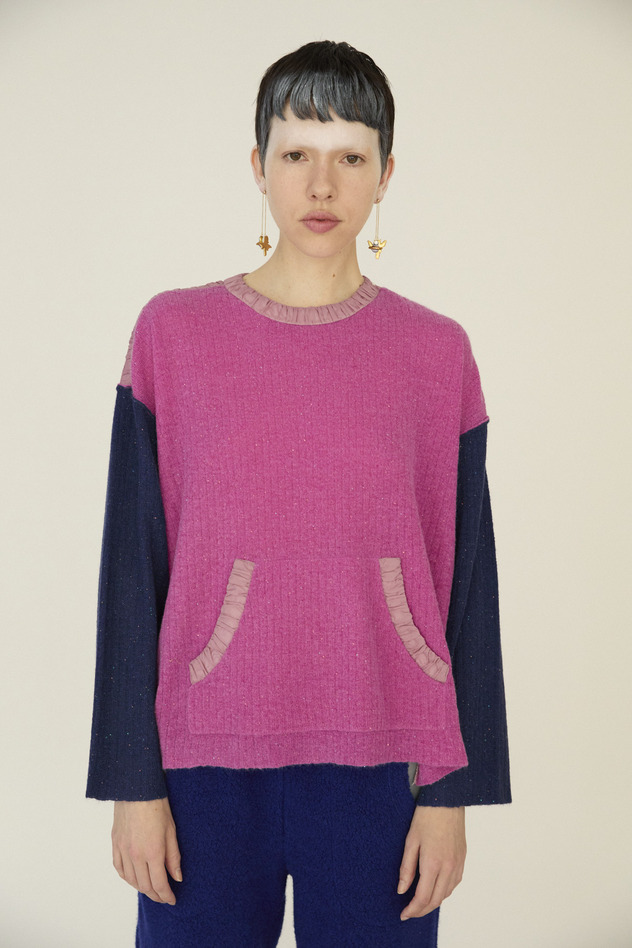 TSUMORI CHISATO ONLINE SHOP