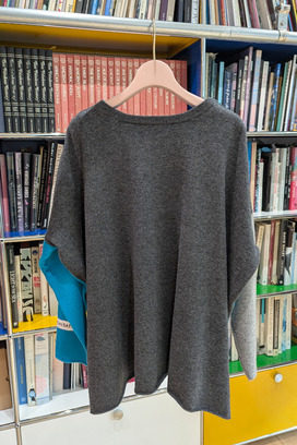 CHESS KNIT（JAPAN LIMITED） 詳細画像