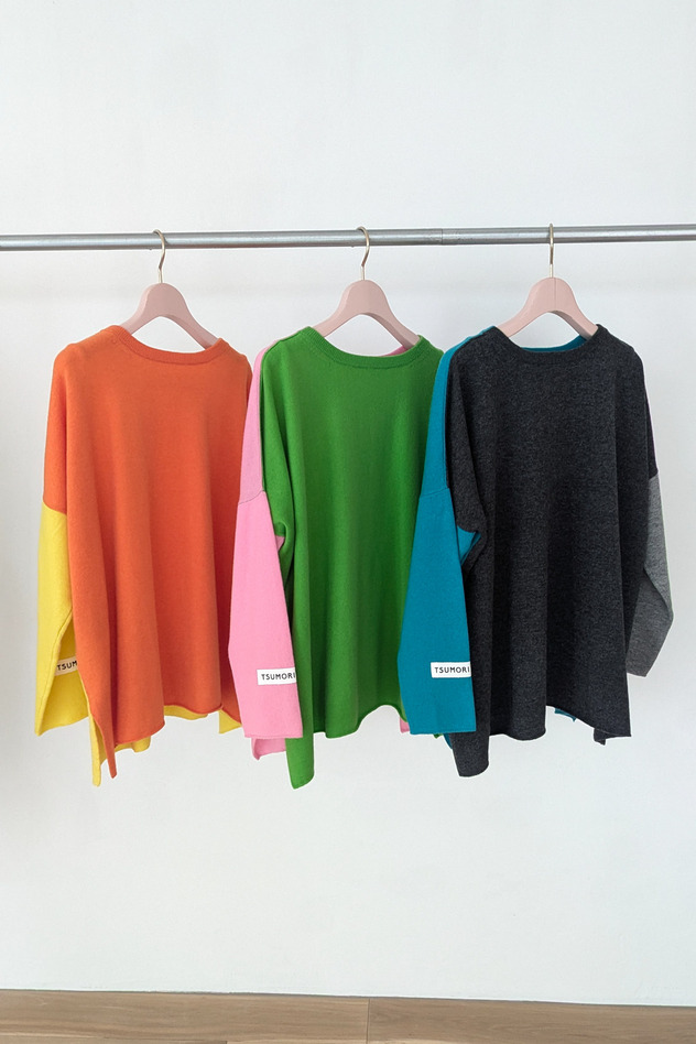 TSUMORI CHISATO ONLINE SHOP