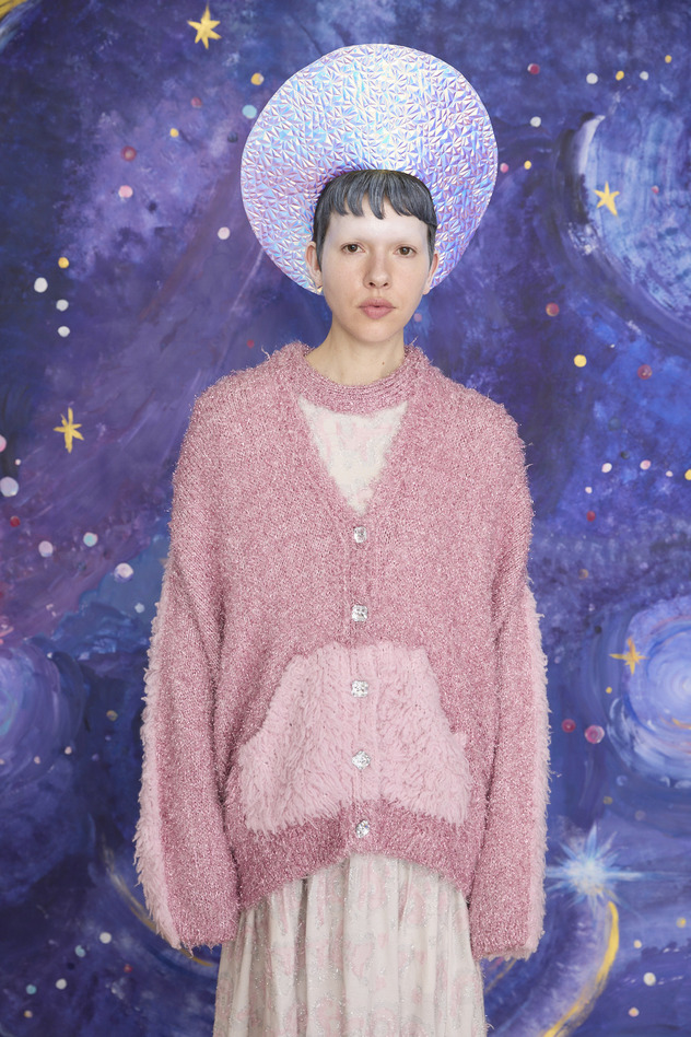 TSUMORI CHISATO ONLINE SHOP