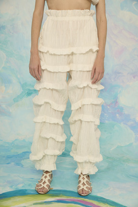 商品一覧（bottoms）｜TSUMORI CHISATO Online Shop